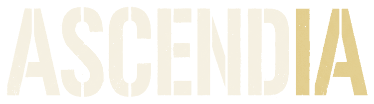 Academia Ascendia