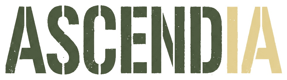 ASCENDIA